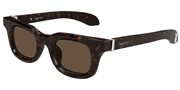 Alexander McQueen AM0547S-002