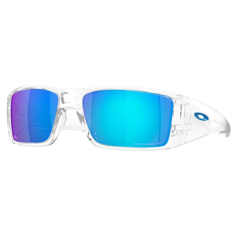 OAKLEY 0OO9231-07