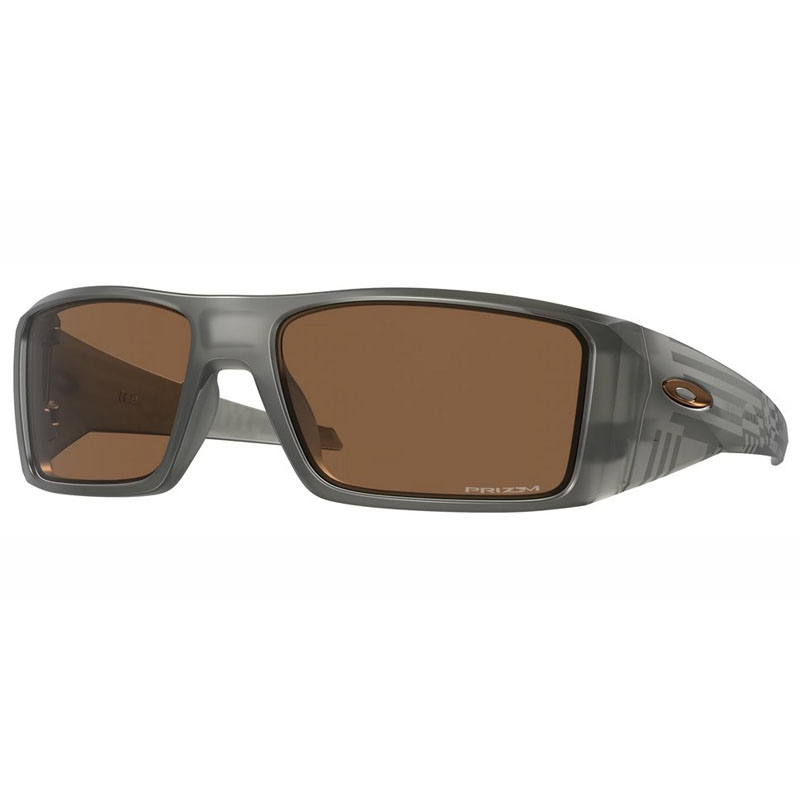 OAKLEY 0OO9231-16