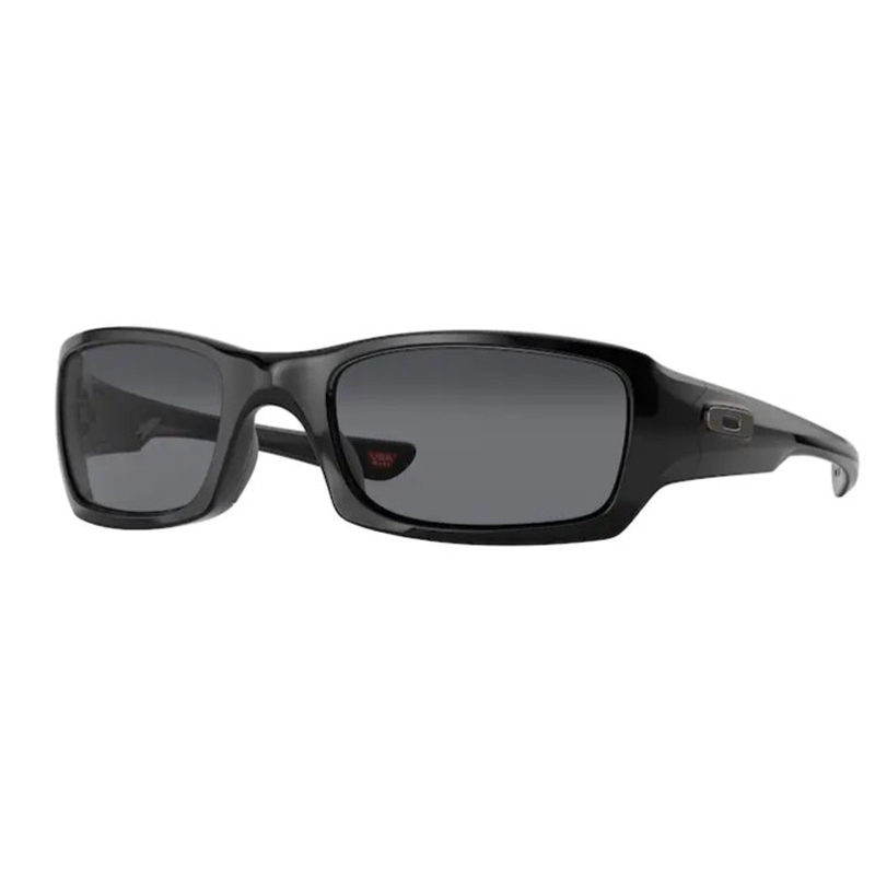 OAKLEY 0OO9238-04