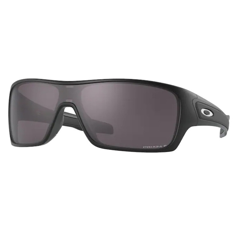 OAKLEY 0OO9307-28