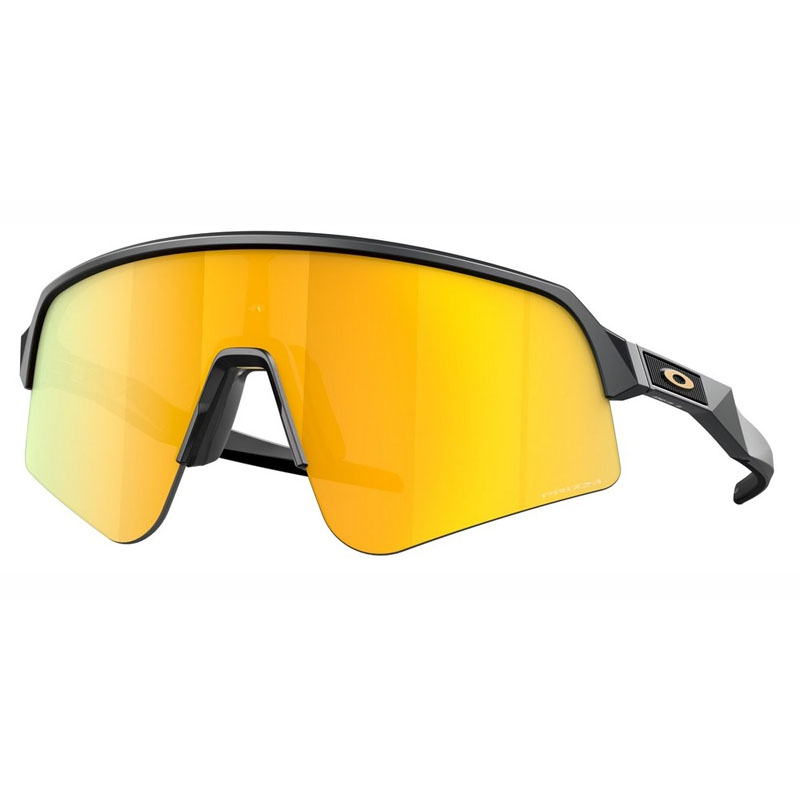 OAKLEY 0OO9465-17