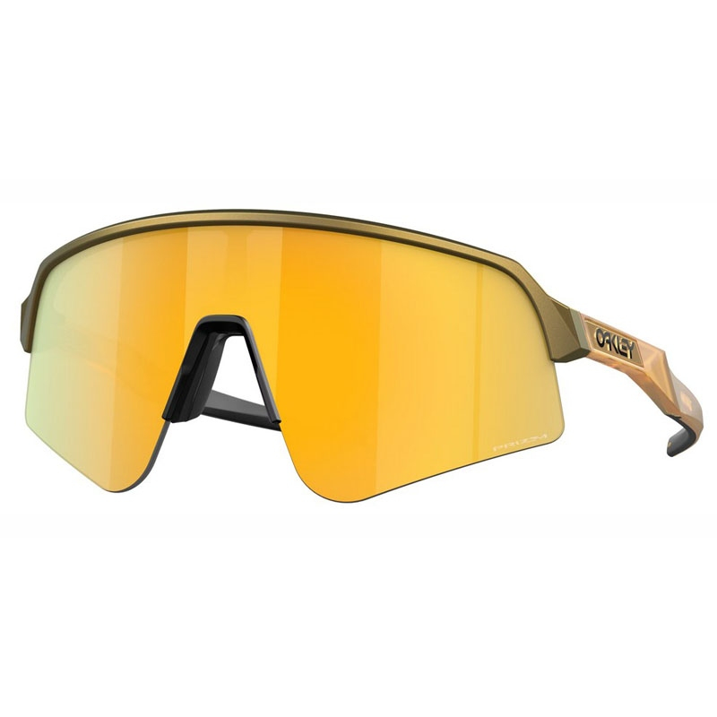 OAKLEY 0OO9465-21