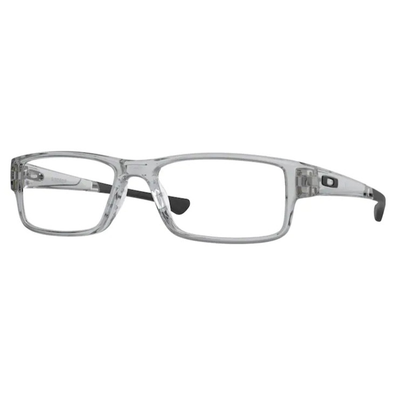 OAKLEY 0OX8046-03