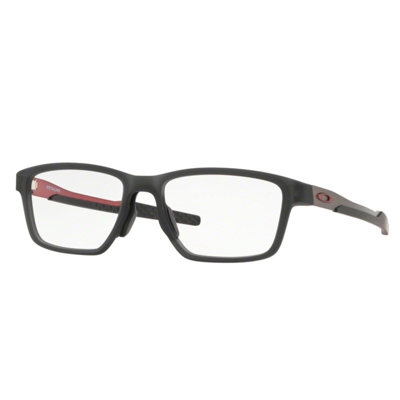 OAKLEY 0OX8153-05