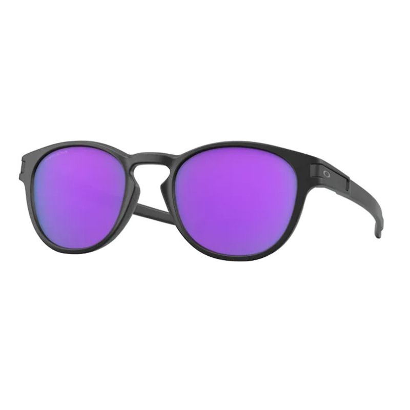 OAKLEY OO9265-LATCH-55