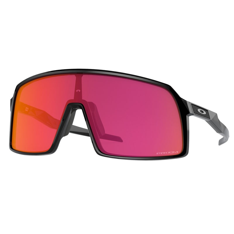 OAKLEY OO9406-92