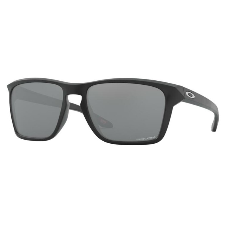 OAKLEY OO9448-03