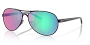 Oakley 0OO4079-53
