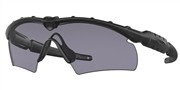 Oakley 型号 0OO9061-11142