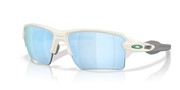 Oakley 0OO9188-K2