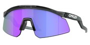 Oakley 0OO9229-04