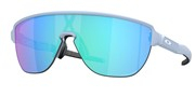 Oakley 0OO9248-05