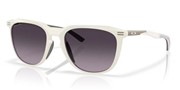Oakley 0OO9286-12