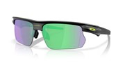 Oakley 0OO9400-23