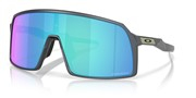 Oakley 0OO9406-C9