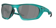 Oakley 0OO9431-08