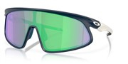 Oakley 0OO9484D-09