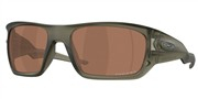 Oakley 型号 0OO9486-04