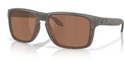Oakley 0OO9487-08