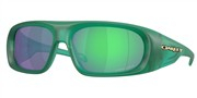 Oakley 0OO9491-04