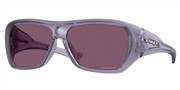 Oakley 0OO9492-04