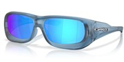 Oakley 0OO9494-04