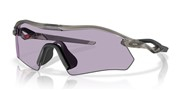 Oakley 0OO9495D-09