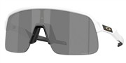 Oakley 0OO9496-13