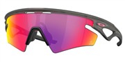 Oakley 0OO9499-09