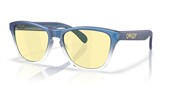 Oakley 0OO9508-07