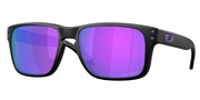 Oakley 0OO9509-06