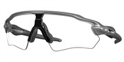 Oakley 0OO9510-08