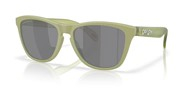 Oakley OO9013-M2