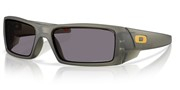 Oakley OO9014-D5