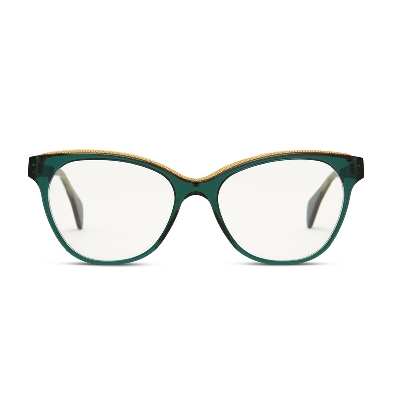 OLIVER GOLDSMITH STANBURY-002