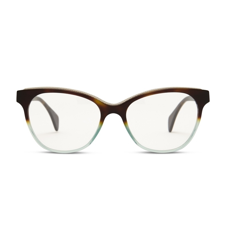 OLIVER GOLDSMITH STANBURY-004