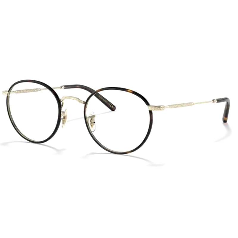 OLIVER PEOPLES 0OV1308-5245