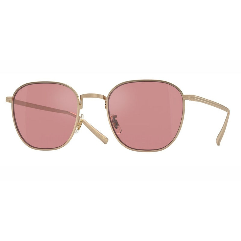 OLIVER PEOPLES 0OV1329ST-50353E