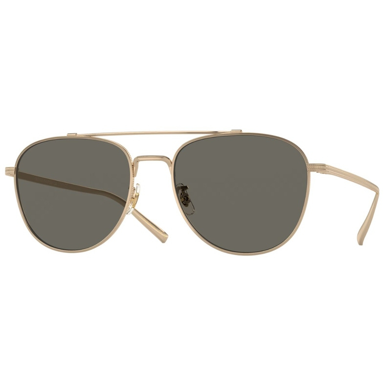 OLIVER PEOPLES 0OV1335ST-5035R5