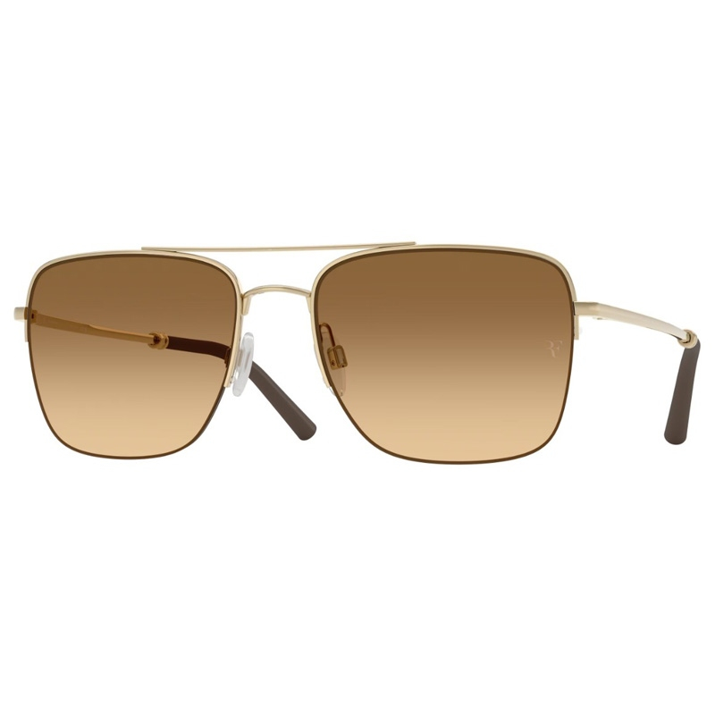 OLIVER PEOPLES 0OV1343S-503513