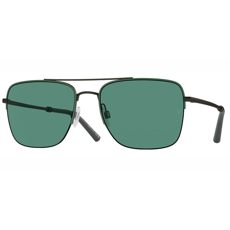 OLIVER PEOPLES 0OV1343S-533971