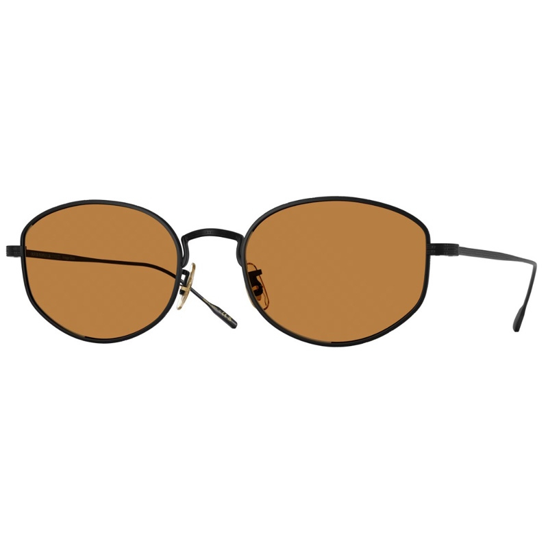 OLIVER PEOPLES 0OV1347ST-501753