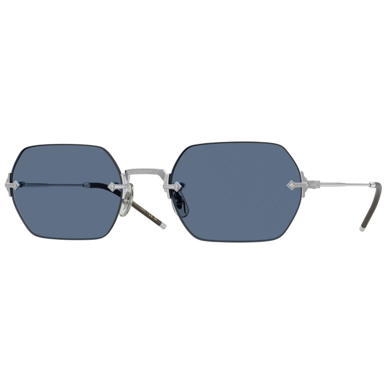 OLIVER PEOPLES 0OV1353ST-503680