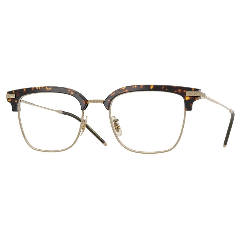 OLIVER PEOPLES 0OV1354T-5341