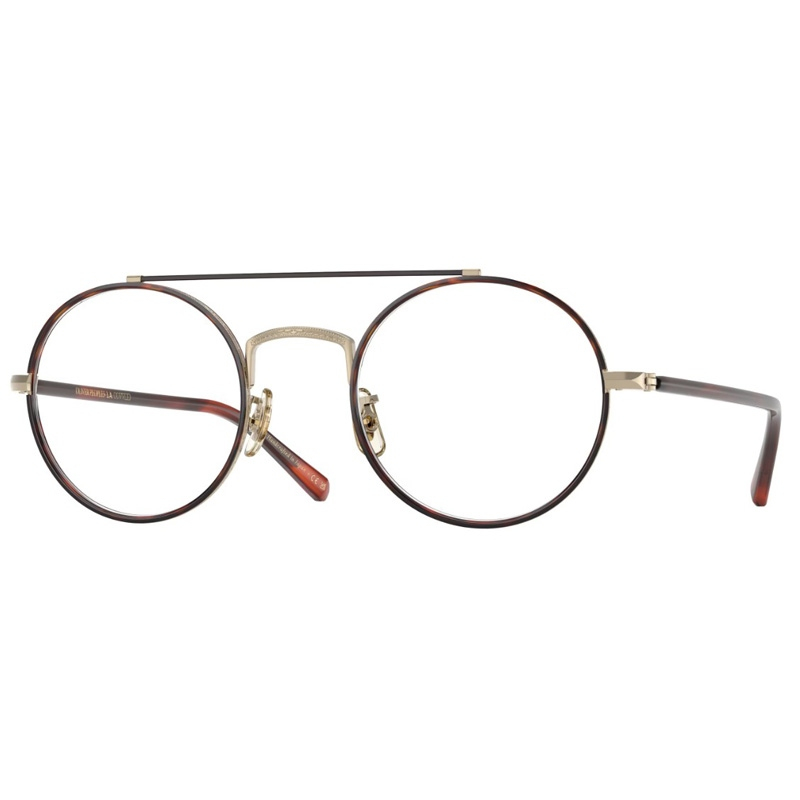 OLIVER PEOPLES 0OV1355T-5035
