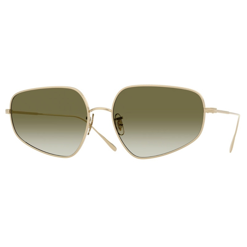 OLIVER PEOPLES 0OV1356S-50358E