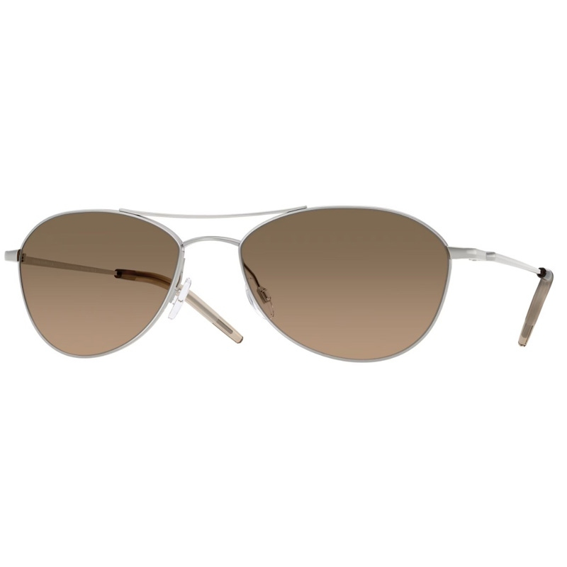 OLIVER PEOPLES 0OV1358S-5036GN