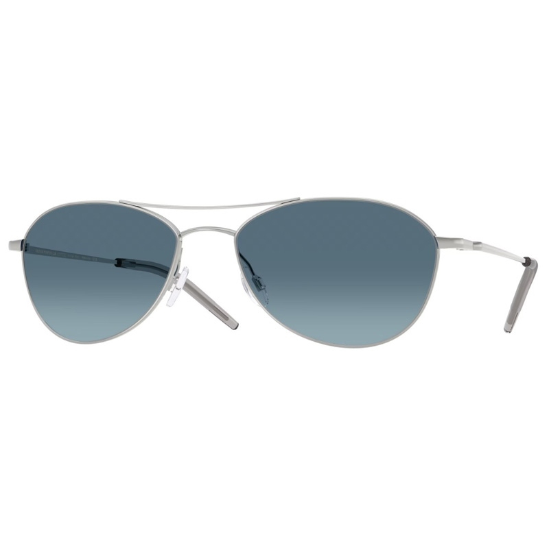 OLIVER PEOPLES 0OV1358S-5036Q8