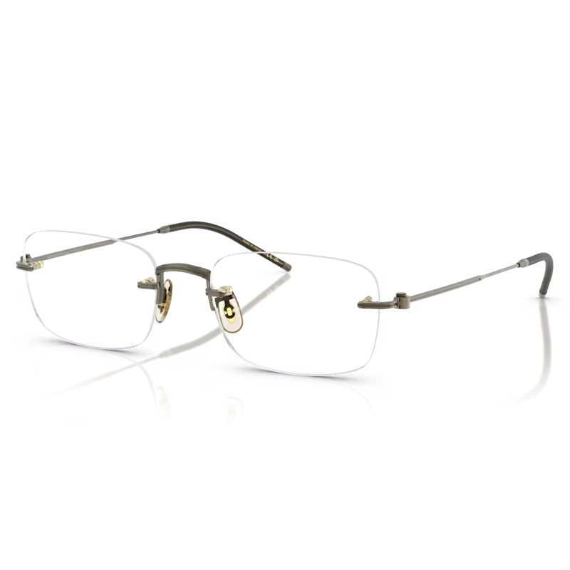 OLIVER PEOPLES 0OV1359T-5284